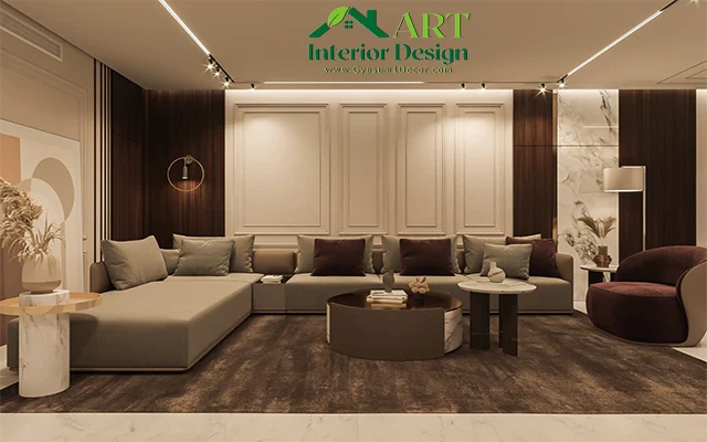 Women's majalis sofa majalis sofa